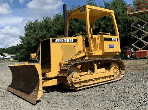 Dozer rental - Give Us a Call. 604-227-2219. Rent the most modern fleet of John Deere dozers @ guaranteed rates. Our dozer can be used for most construction projects. 